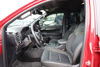 2024 MODEL FORD RANGER WILDTRAK X 2.0 ECOBLUE 4X4 205 Hp A/T