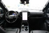 2024 MODEL FORD RANGER WILDTRAK X 2.0 ECOBLUE 4X4 205 Hp A/T