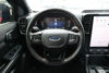 2024 MODEL FORD RANGER WILDTRAK X 2.0 ECOBLUE 4X4 205 Hp A/T