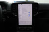 2024 MODEL FORD RANGER WILDTRAK X 2.0 ECOBLUE 4X4 205 Hp A/T