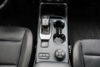 2024 MODEL FORD RANGER WILDTRAK X 2.0 ECOBLUE 4X4 205 Hp A/T