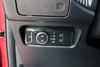 2024 MODEL FORD RANGER WILDTRAK X 2.0 ECOBLUE 4X4 205 Hp A/T