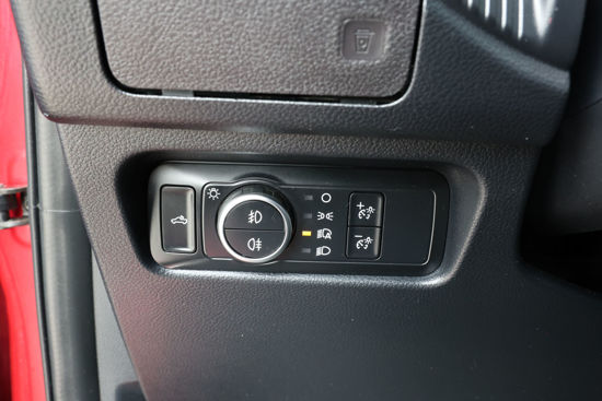 2024 MODEL FORD RANGER WILDTRAK X 2.0 ECOBLUE 4X4 205 Hp A/T