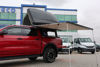 2024 MODEL FORD RANGER WILDTRAK X 2.0 ECOBLUE 4X4 205 Hp A/T