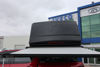 2024 MODEL FORD RANGER WILDTRAK X 2.0 ECOBLUE 4X4 205 Hp A/T