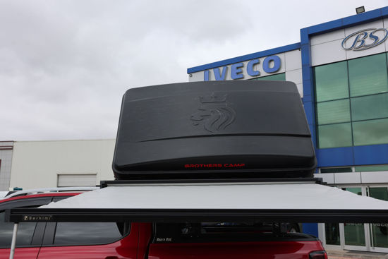 2024 MODEL FORD RANGER WILDTRAK X 2.0 ECOBLUE 4X4 205 Hp A/T