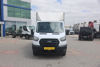 2022 MODEL FORD TRANSIT 350 ED KAPALI POLYESTER KASA KAMYONET 170 Hp