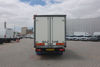 2022 MODEL FORD TRANSIT 350 ED KAPALI POLYESTER KASA KAMYONET 170 Hp