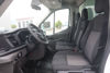 2022 MODEL FORD TRANSIT 350 ED KAPALI POLYESTER KASA KAMYONET 170 Hp