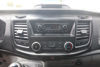 2022 MODEL FORD TRANSIT 350 ED KAPALI POLYESTER KASA KAMYONET 170 Hp