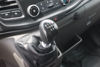 2022 MODEL FORD TRANSIT 350 ED KAPALI POLYESTER KASA KAMYONET 170 Hp
