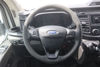 2022 MODEL FORD TRANSIT 350 ED KAPALI POLYESTER KASA KAMYONET 170 Hp