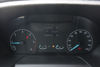 2022 MODEL FORD TRANSIT 350 ED KAPALI POLYESTER KASA KAMYONET 170 Hp
