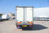 2022 MODEL FORD TRANSIT 350 ED KAPALI POLYESTER KASA KAMYONET 170 Hp