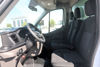 2022 MODEL FORD TRANSIT 350 ED KAPALI POLYESTER KASA KAMYONET 170 Hp