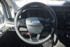 2022 MODEL FORD TRANSIT 350 ED KAPALI POLYESTER KASA KAMYONET 170 Hp