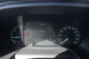 2022 MODEL FORD TRANSIT 350 ED KAPALI POLYESTER KASA KAMYONET 170 Hp
