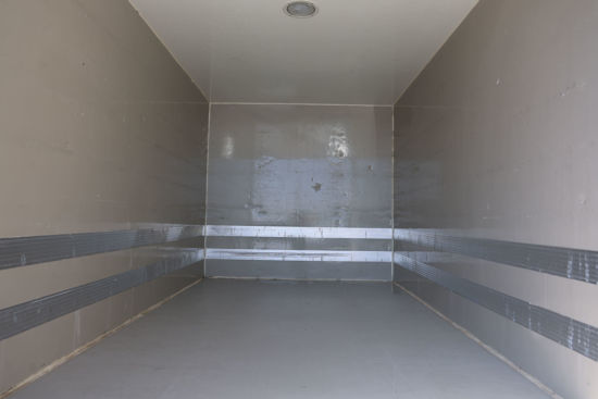 2022 MODEL FORD TRANSIT 350 ED KAPALI POLYESTER KASA KAMYONET 170 Hp