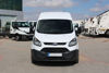 2017 MODEL FORD TRANSIT CUSTOM VAN 310 L Y.T TREND 125 Hp