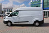 2017 MODEL FORD TRANSIT CUSTOM VAN 310 L Y.T TREND 125 Hp