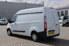 2017 MODEL FORD TRANSIT CUSTOM VAN 310 L Y.T TREND 125 Hp