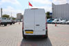 2017 MODEL FORD TRANSIT CUSTOM VAN 310 L Y.T TREND 125 Hp