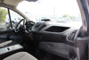 2017 MODEL FORD TRANSIT CUSTOM VAN 310 L Y.T TREND 125 Hp