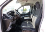 2017 MODEL FORD TRANSIT CUSTOM VAN 310 L Y.T TREND 125 Hp