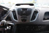 2017 MODEL FORD TRANSIT CUSTOM VAN 310 L Y.T TREND 125 Hp