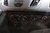2017 MODEL FORD TRANSIT CUSTOM VAN 310 L Y.T TREND 125 Hp
