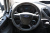 2017 MODEL FORD TRANSIT CUSTOM VAN 310 L Y.T TREND 125 Hp