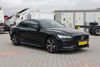 2023 MODEL VOLVO S60 B5 2.0 PLUS DARK 250 Hp