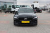 2023 MODEL VOLVO S60 B5 2.0 PLUS DARK 250 Hp