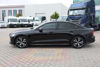 2023 MODEL VOLVO S60 B5 2.0 PLUS DARK 250 Hp