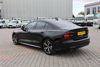 2023 MODEL VOLVO S60 B5 2.0 PLUS DARK 250 Hp