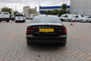 2023 MODEL VOLVO S60 B5 2.0 PLUS DARK 250 Hp