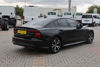 2023 MODEL VOLVO S60 B5 2.0 PLUS DARK 250 Hp