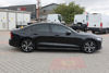 2023 MODEL VOLVO S60 B5 2.0 PLUS DARK 250 Hp