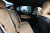 2023 MODEL VOLVO S60 B5 2.0 PLUS DARK 250 Hp