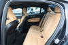 2023 MODEL VOLVO S60 B5 2.0 PLUS DARK 250 Hp