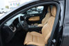 2023 MODEL VOLVO S60 B5 2.0 PLUS DARK 250 Hp