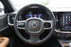2023 MODEL VOLVO S60 B5 2.0 PLUS DARK 250 Hp