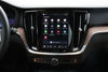 2023 MODEL VOLVO S60 B5 2.0 PLUS DARK 250 Hp