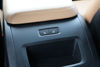 2023 MODEL VOLVO S60 B5 2.0 PLUS DARK 250 Hp