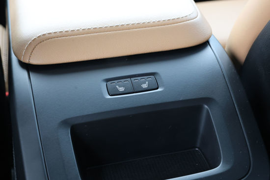 2023 MODEL VOLVO S60 B5 2.0 PLUS DARK 250 Hp