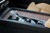 2023 MODEL VOLVO S60 B5 2.0 PLUS DARK 250 Hp
