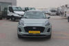 2025 MODEL FORD PUMA 1.0 ECOBOOST TİTANIUM HYBRID 125 Hp A/T
