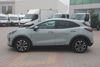 2025 MODEL FORD PUMA 1.0 ECOBOOST TİTANIUM HYBRID 125 Hp A/T