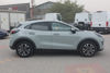 2025 MODEL FORD PUMA 1.0 ECOBOOST TİTANIUM HYBRID 125 Hp A/T