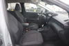 2025 MODEL FORD PUMA 1.0 ECOBOOST TİTANIUM HYBRID 125 Hp A/T